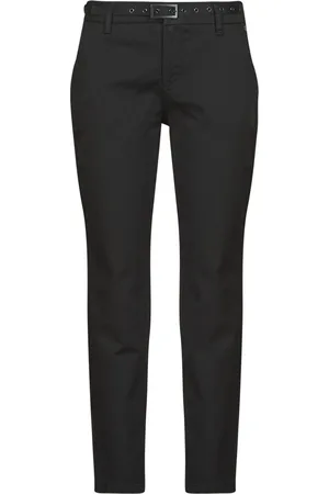 Freeman T Porter Pantalón chino CLAUDIA FELICITA para mujer