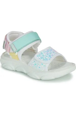 Primigi Sandalias ALICE para niña