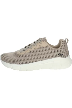 Skechers Zapatillas altas 117346 para mujer