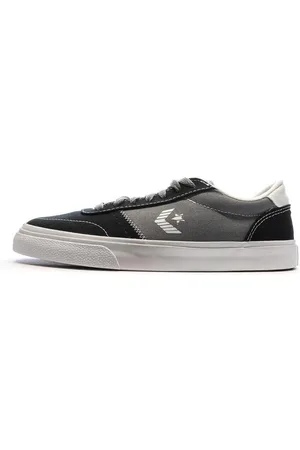 Converse Zapatillas - para hombre