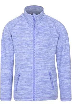 Mountain Warehouse Chaqueta Snowdonia para niño