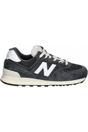 New Balance Zapatillas u574rbh para hombre