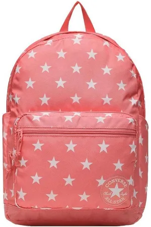 Converse Mochila - para niña