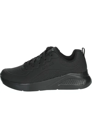 Skechers Zapatillas altas 177288 para mujer
