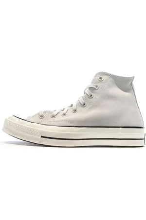Converse Zapatillas altas - para hombre