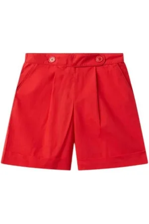 Compañía fantástica Short 43004 para mujer