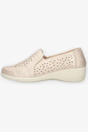 Clia Walk Zapatos LIGHT28- para mujer