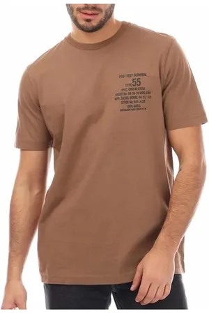 Diesel Tops y Camisetas - para hombre