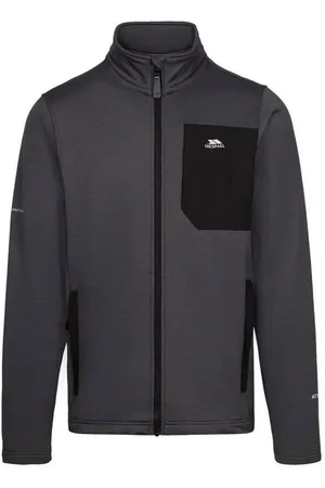 Trespass Cazadora Arranfore para hombre