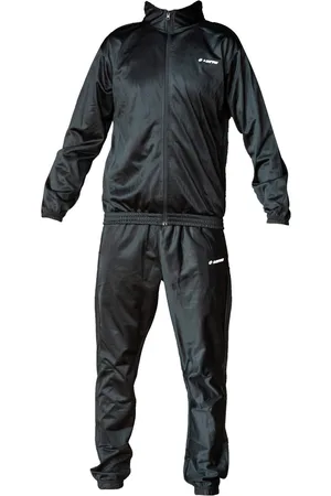 Lotto Chándal Tricot Tracksuit para hombre