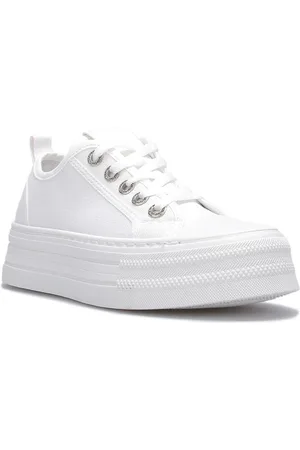 La Modeuse Deportivas Moda 73918_P174575 para mujer