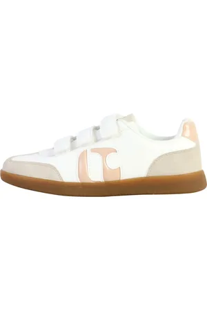 Le Temps des Cerises Zapatillas 250591 para mujer