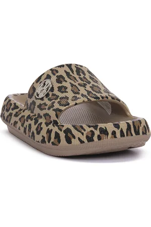 Dockers Sandalias NATUR para mujer