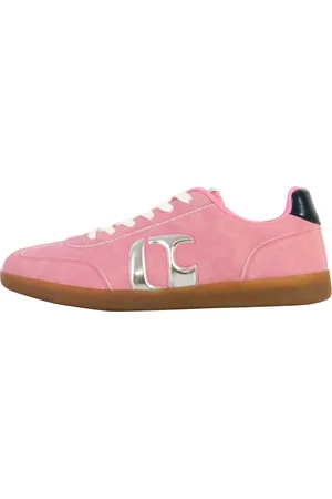 Le Temps des Cerises Zapatillas 250578 para mujer