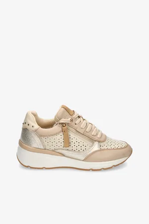 Carmela Deportivas Moda 162281 para mujer