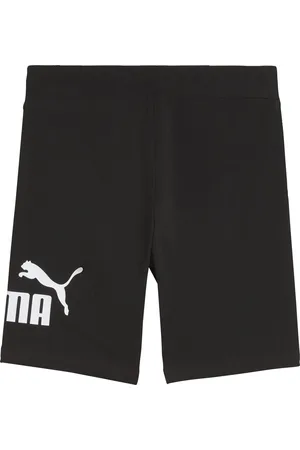 PUMA Short 250755 para mujer