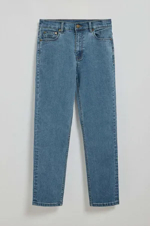 Polo Club® Pantalón chino TELMA JEANS para mujer