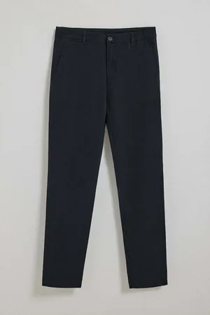 Polo Club® Pantalón chino VANYA RF para hombre