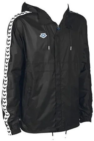 Arena Cortaviento 001785 para hombre