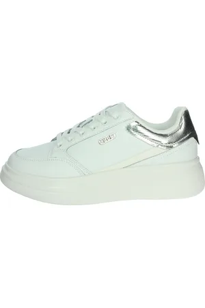 Liu Jo Zapatillas altas BABOL 03 para mujer
