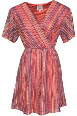 LILI SIDONIO Vestido gl713de para mujer