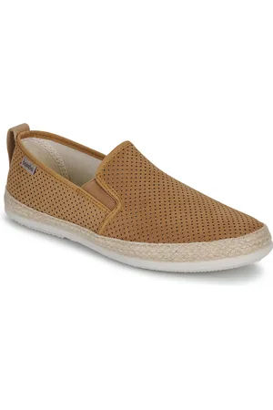 victoria Alpargatas 5200156 para hombre