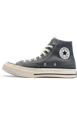 Converse Zapatillas altas - para hombre