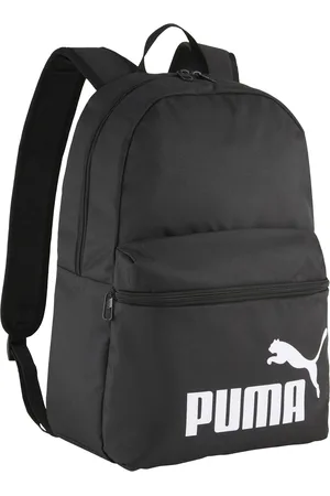 PUMA Mochila 250908 para mujer