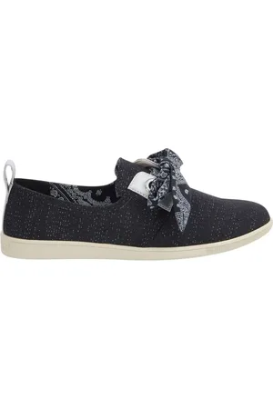 Armistice Deportivas Moda STONE ONE W para mujer