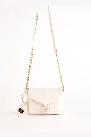 Gaudi Bolso de mano V5AE-12093 para mujer