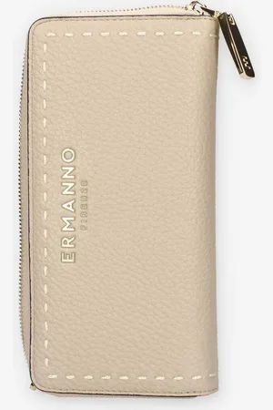 ERMANNO SCERVINO Cartera 12600371-492 para mujer