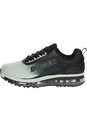 DUCATI Zapatillas altas DU25M106 para hombre