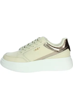 Liu Jo Zapatillas altas BABOL 03 para mujer