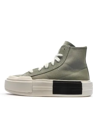 Converse Zapatillas altas - para hombre