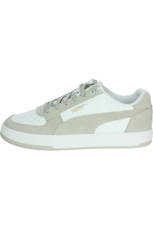 PUMA Zapatillas altas 400710 para hombre