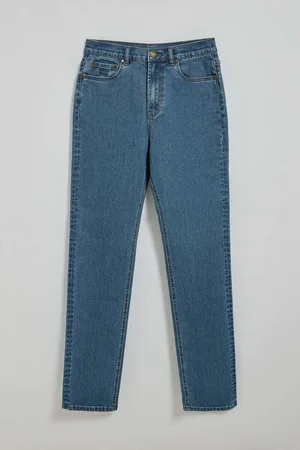 Polo Club® Pantalón chino TANYA JEANS para mujer