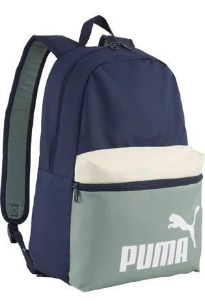 Eastpak Mochila 250910 para mujer