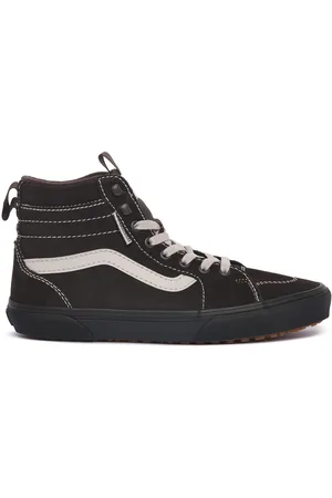 Vans Deportivas Moda CFB FILMORE HI GUARD para hombre
