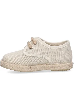 Luna Kids Náuticos 74334 para niño
