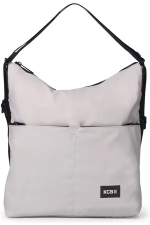 KCB Mochila 113394 para mujer