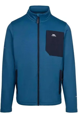 Trespass Cazadora Arranfore para hombre