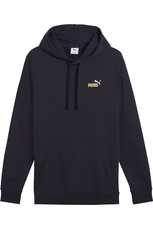 PUMA Jersey 250802 para hombre