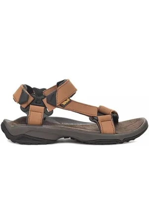 Teva Sandalias Terra FI LITE para hombre
