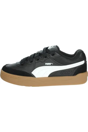 PUMA Zapatillas altas 400497 para hombre
