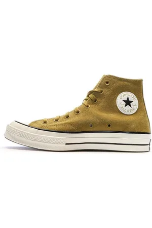 Converse Zapatillas altas - para hombre