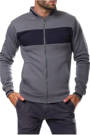 HOPENLIFE Jersey TED para hombre