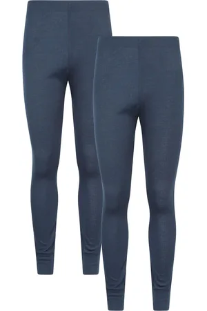 Mountain Warehouse Bañador Talus para hombre