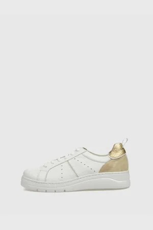 Fluchos Zapatillas ZAPATILLA F1665 para mujer