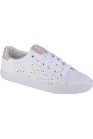 Big Star Zapatillas Shoes para mujer