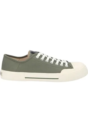 Schmoove Deportivas Moda YOKOHAMA SNEAKER M para mujer